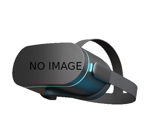 Thrustmaster T.16000M FCS Space Sim Duo 2960815